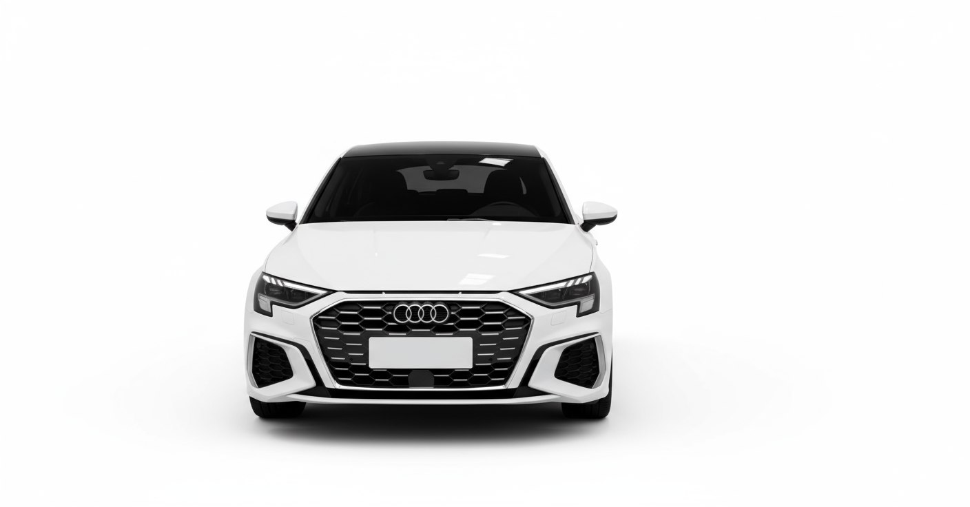 <b>Audi A3 Sportback</b>, 2022

2 132 294 ₽

16 299 км

• Двигатель: 1.4л
• Топливо: бензин
• КПП: механика
• Привод: передний
• Кузов: хэтчбек
